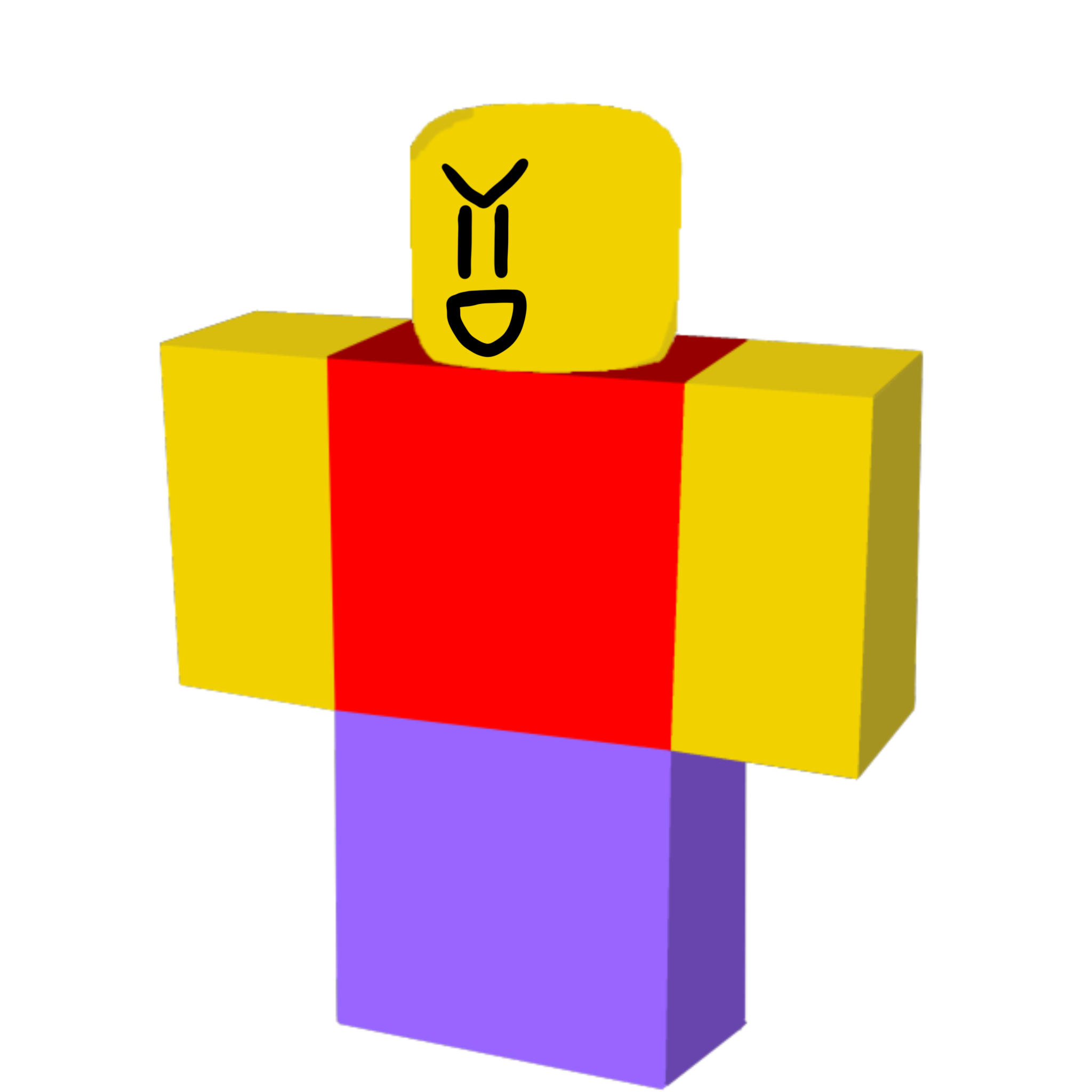 >:D